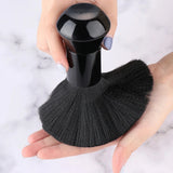 Hair Cleaner