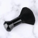 Hair Cleaner